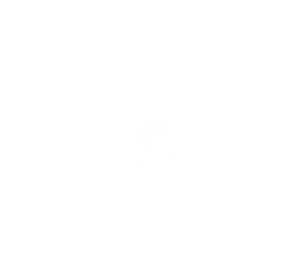 client image